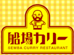 senba.gif